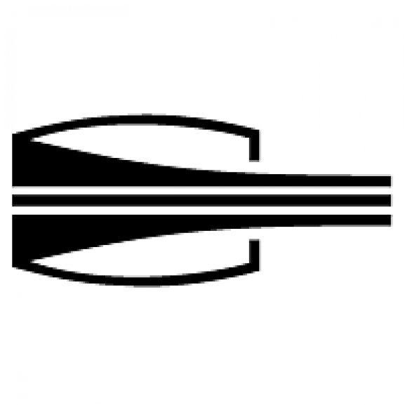 Logo of Lazur