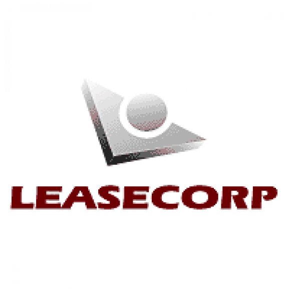 Logo of Leasecorp