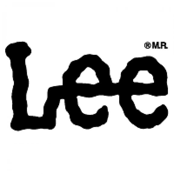 Logo of Lee