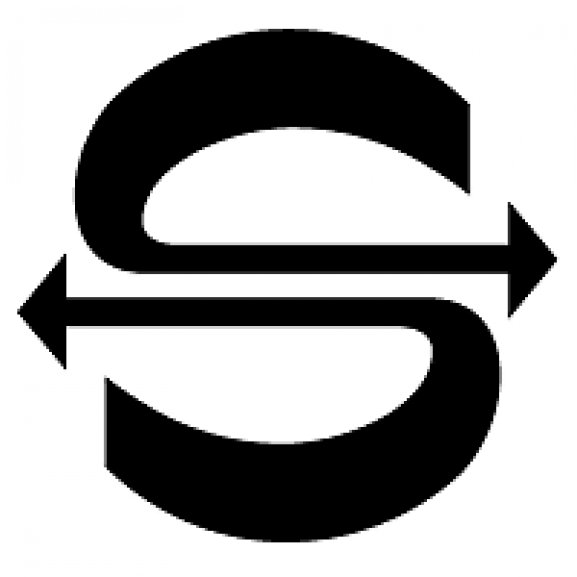 Logo of Legenda Invest