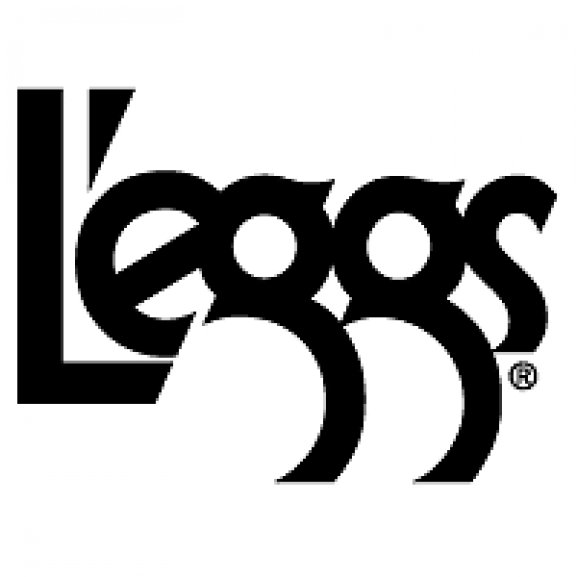 Logo of Leggs