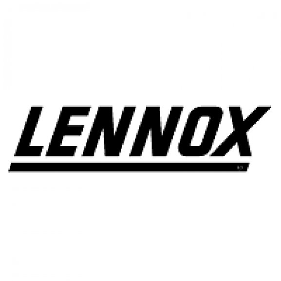 Logo of Lennox