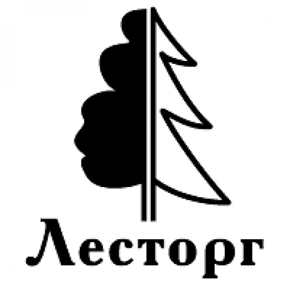 Logo of Lestorg