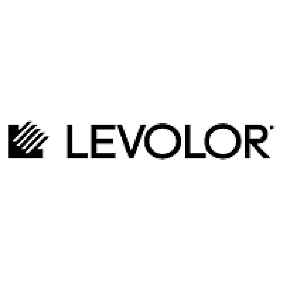 Logo of Levolor