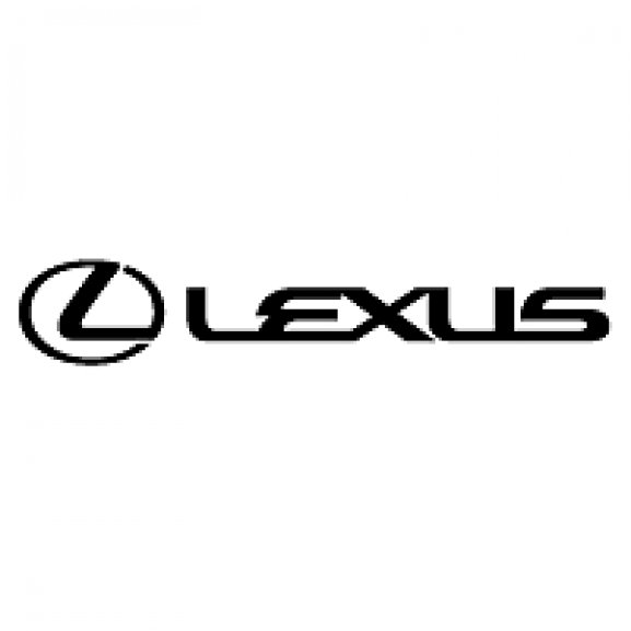 Logo of Lexus