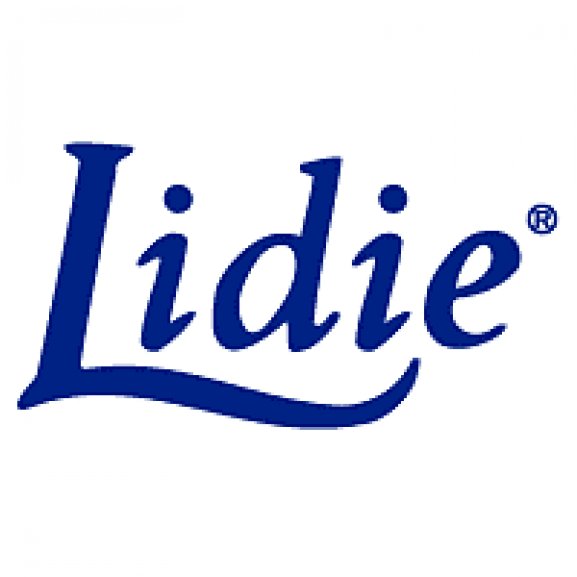 Logo of Lidie