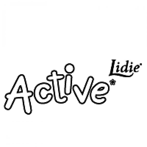 Logo of Lidie Active