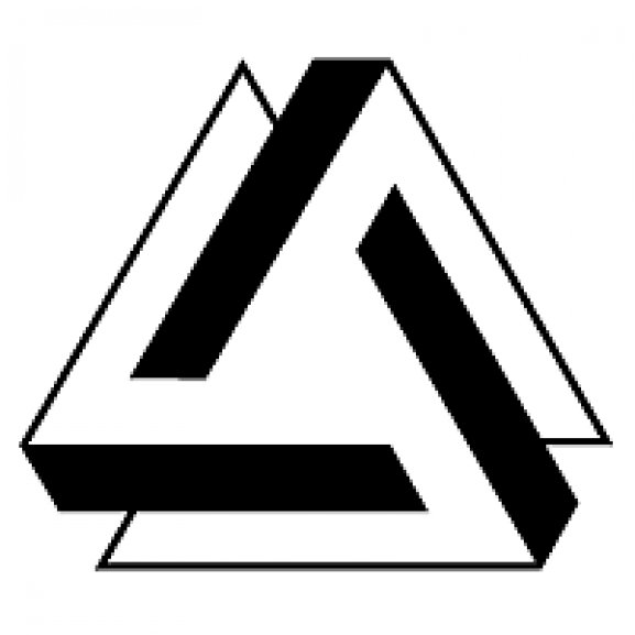 Logo of LigaM