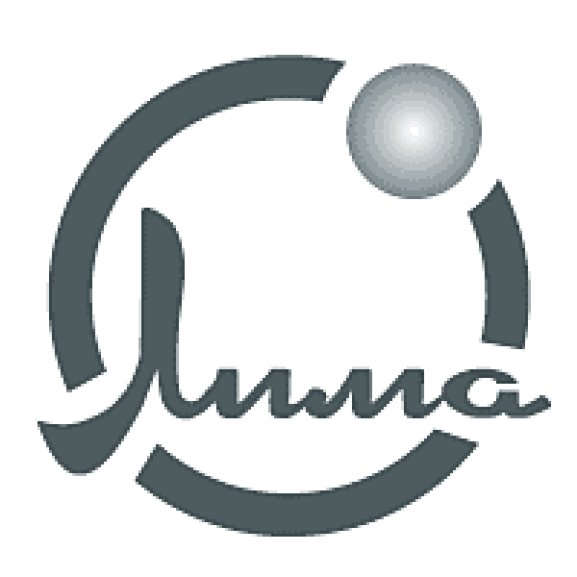 Logo of Lima