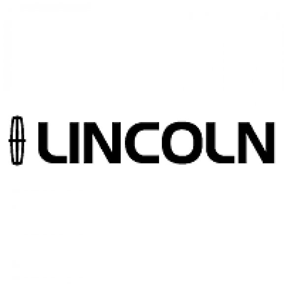 Logo of Lincoln