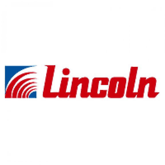 Logo of Lincoln