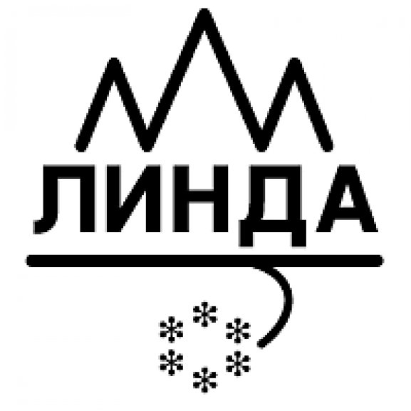 Logo of Linda