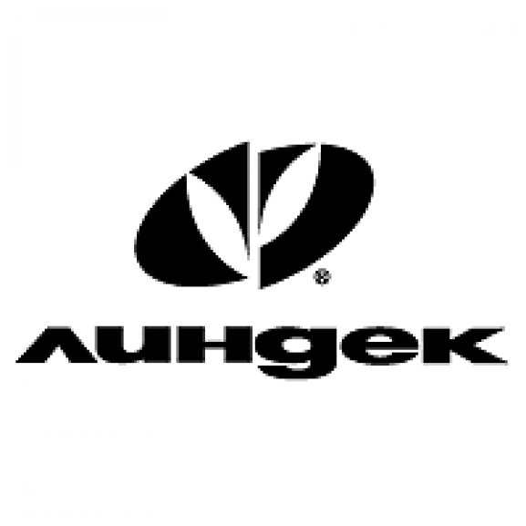 Logo of Lindek