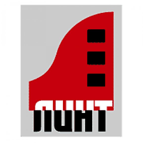 Logo of Lint