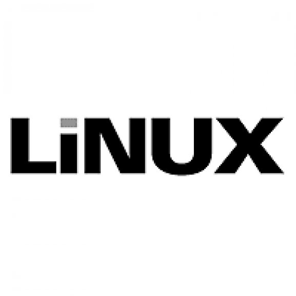 Logo of Linux