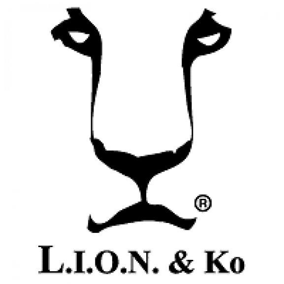 Logo of Lion & Ko