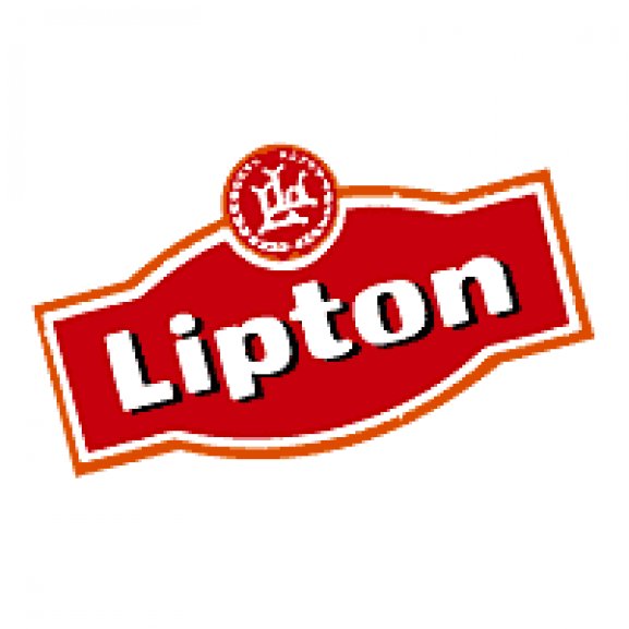 Logo of Lipton