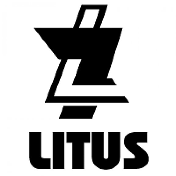 Logo of Litus