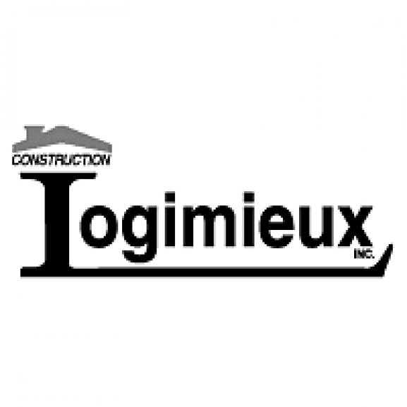 Logo of Logimieux Construction