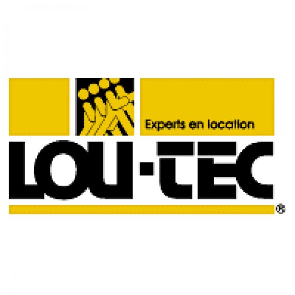 Logo of Lou-Tec