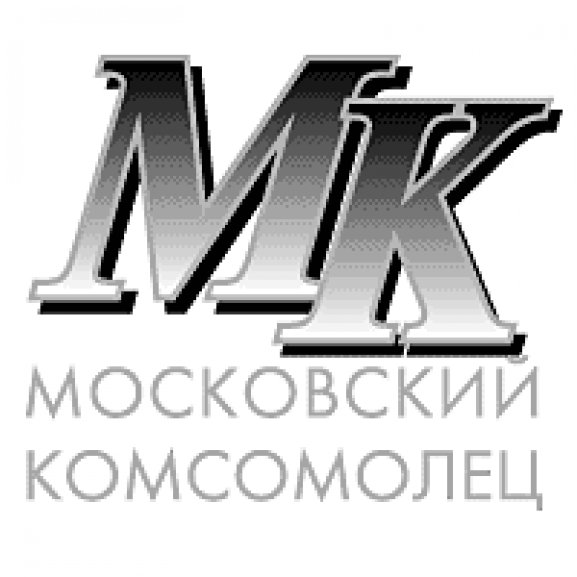 Logo of MK