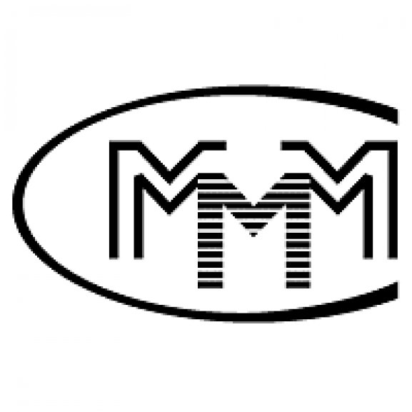 Logo of MMM Invest