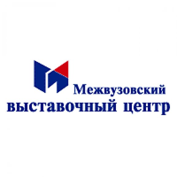 Logo of MVC