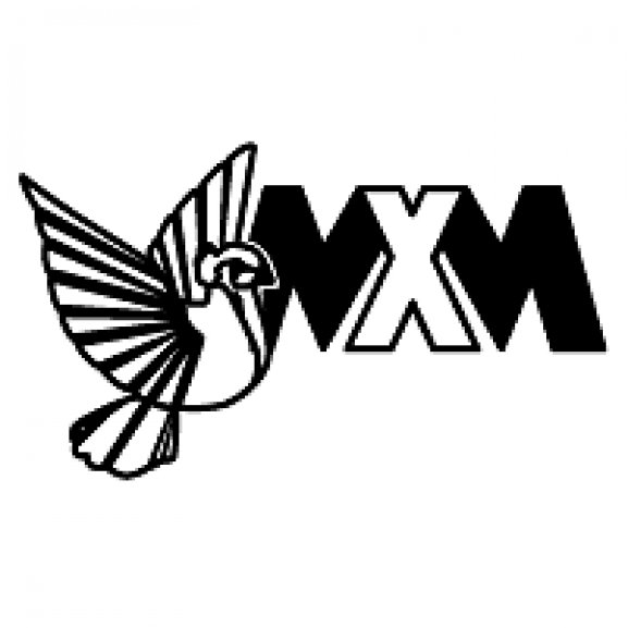 Logo of MXM
