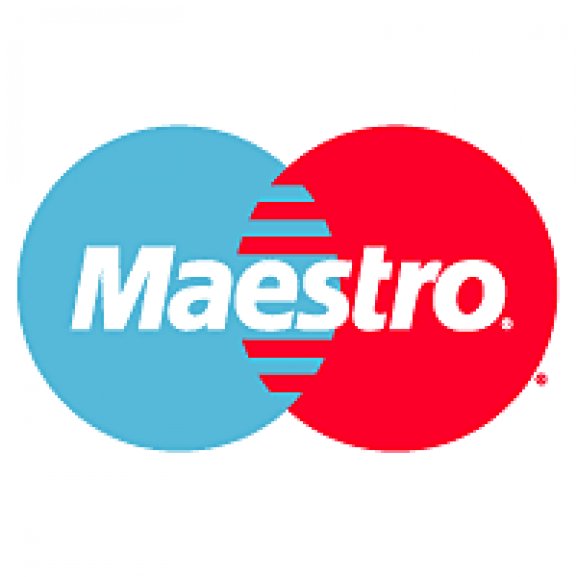 Logo of Maestro