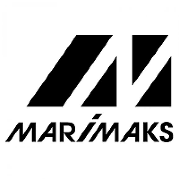 Logo of Marimaks