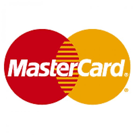 Logo of MasterCard