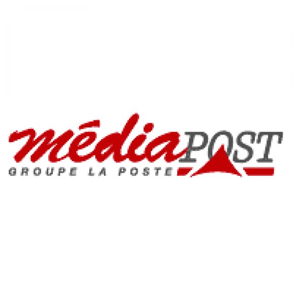 Logo of Mediapost