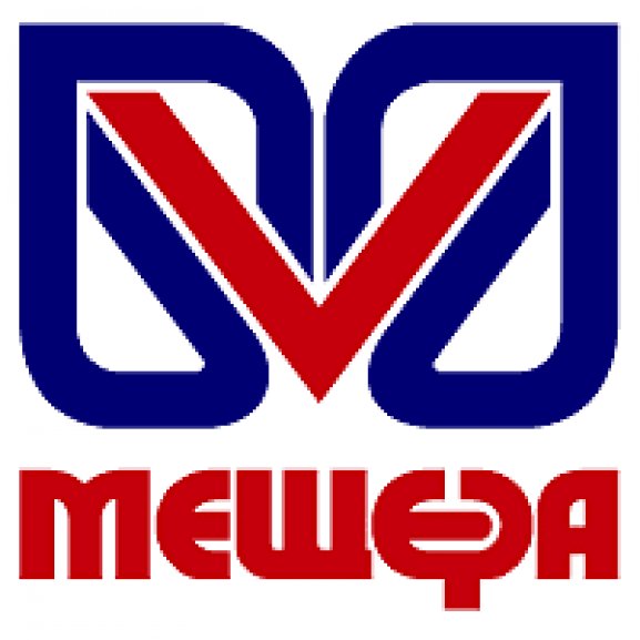 Logo of Meshera
