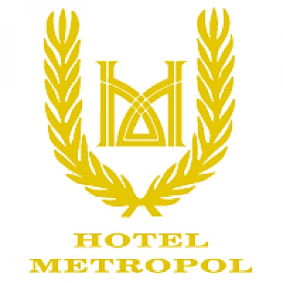Logo of Metropol Hotel