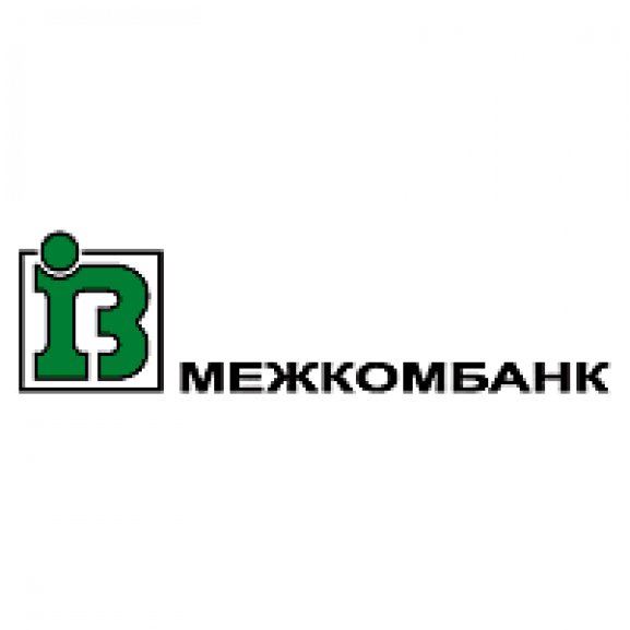 Logo of Mezhcombank