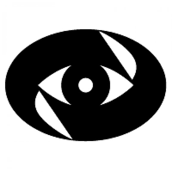 Logo of Microhirurgiya Glaza