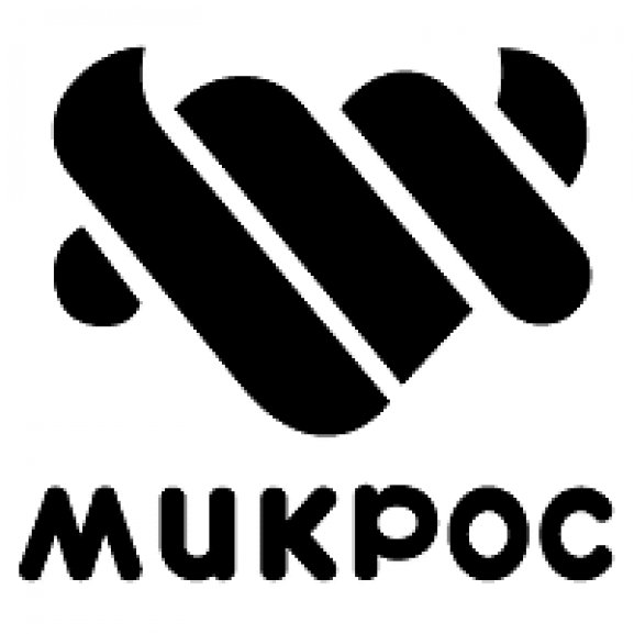 Logo of Mikros