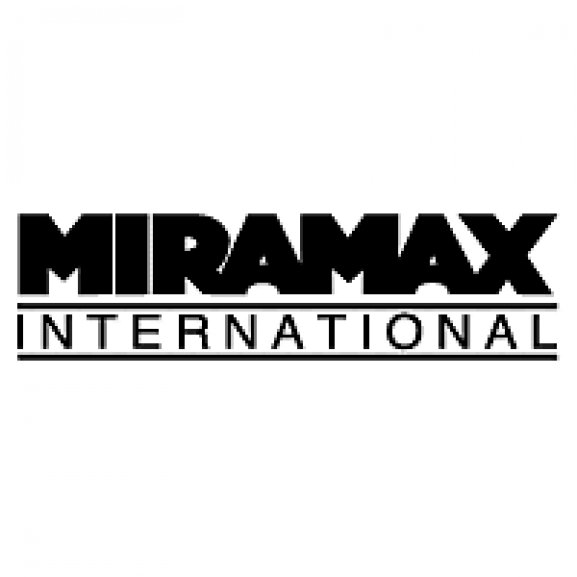 Logo of Miramax International