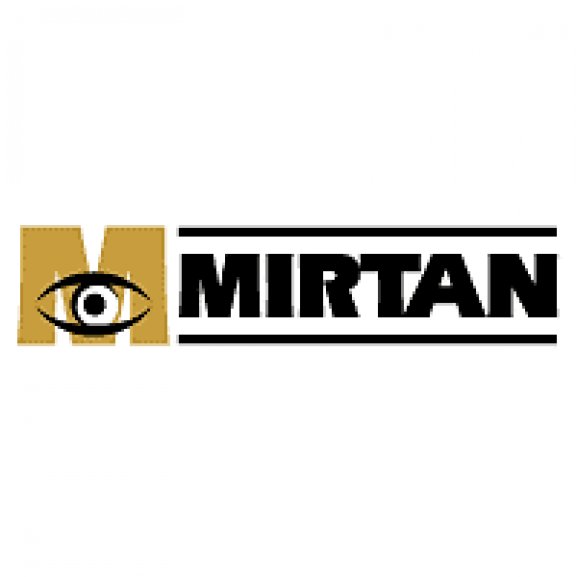 Logo of Mirtan