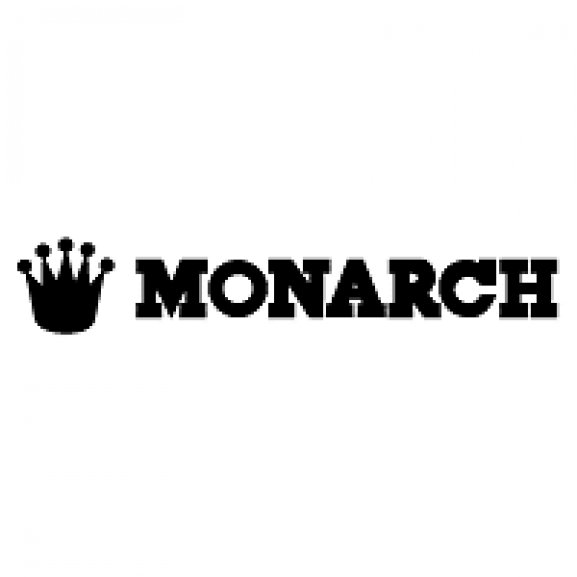 Logo of Monarh