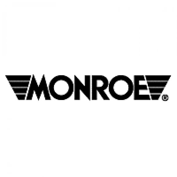 Monroe Brands of the World™ Download vector logos and logotypes