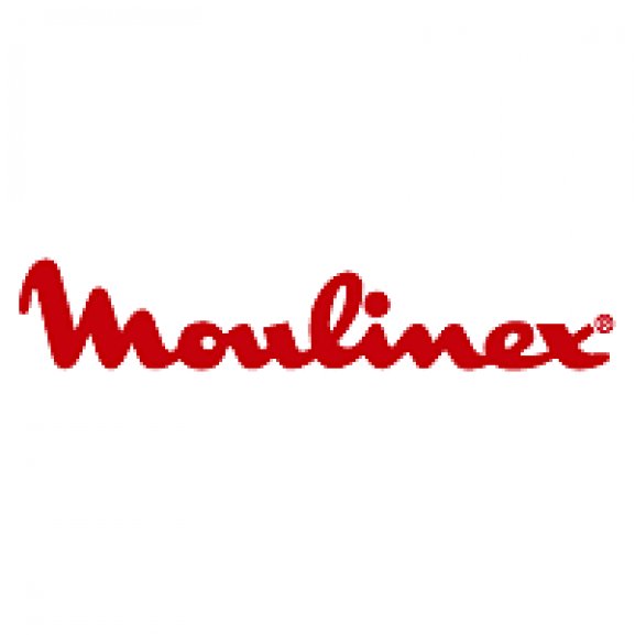 Logo of Moulinex