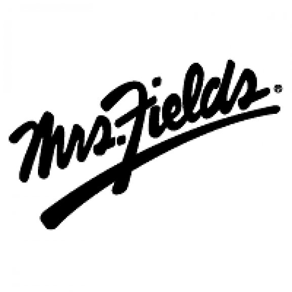 Logo of Mrs. Fields