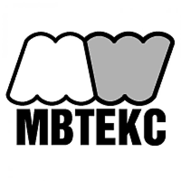 Logo of Mvteks