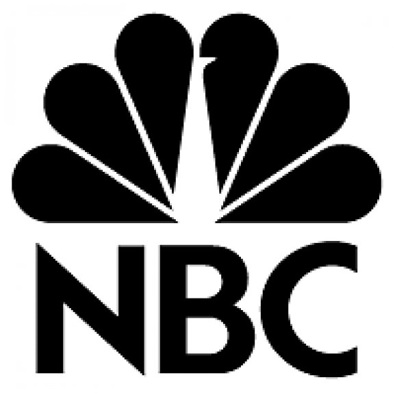Logo of NBC