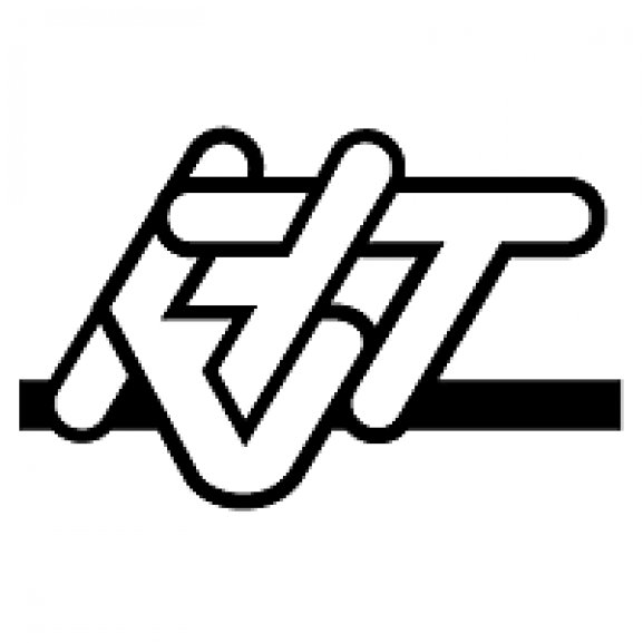 Logo of NBT