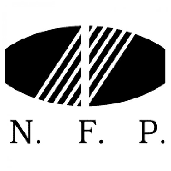 Logo of NFP