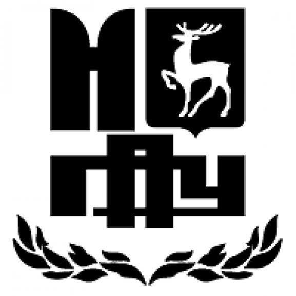 Logo of NGPU