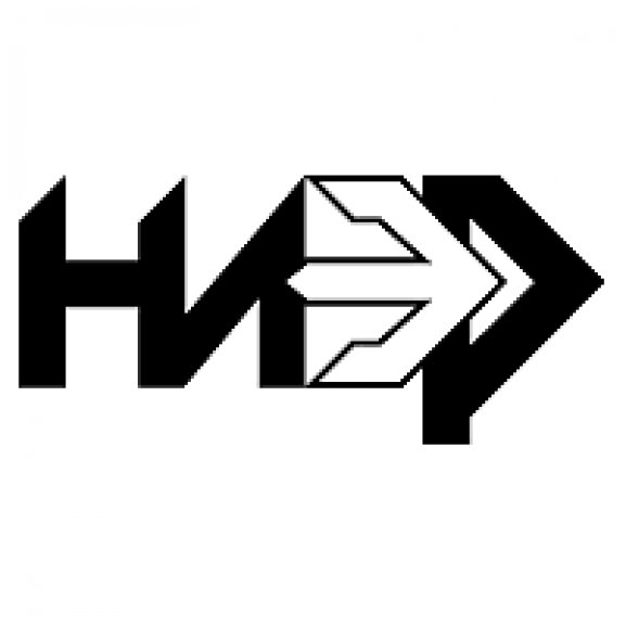 Logo of NIER