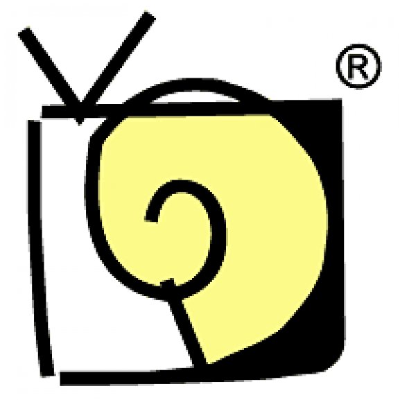 Logo of NIS